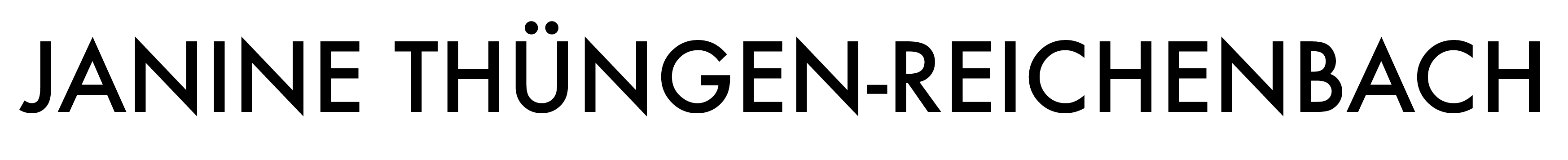 logo main